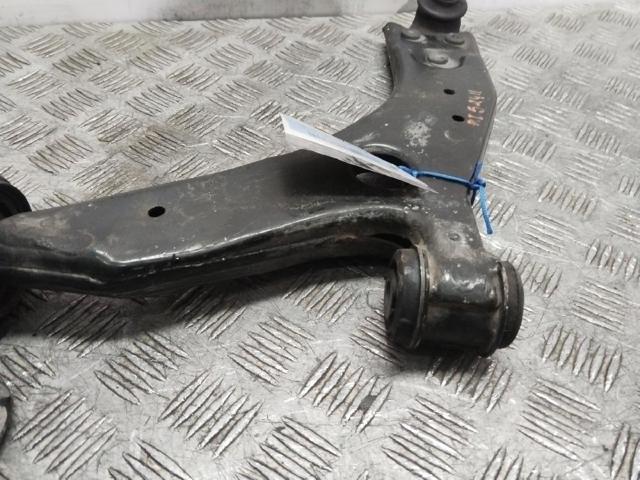 FORD 2176249 Brazo inferior izquierdo de la suspensión delantera  comprar en Ponferrada