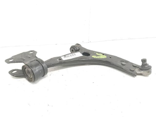 FORD 2176249 Brazo inferior izquierdo de la suspensión delantera comprar Pamplona