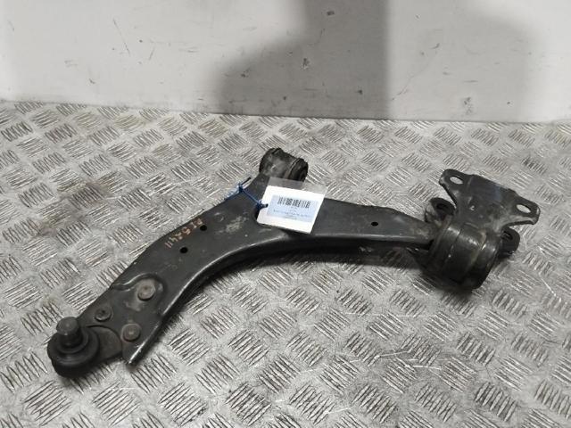 2176249 FORD Brazo inferior izquierdo de la suspensión delantera  comprar en Jaén