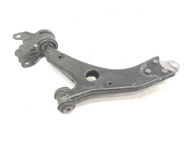 2176249 FORD Brazo inferior izquierdo de la suspensión delantera  en stock Gandía