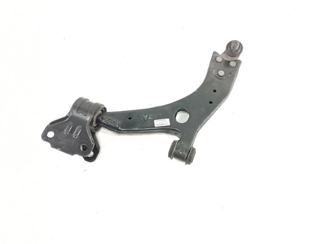 2176249 Ford