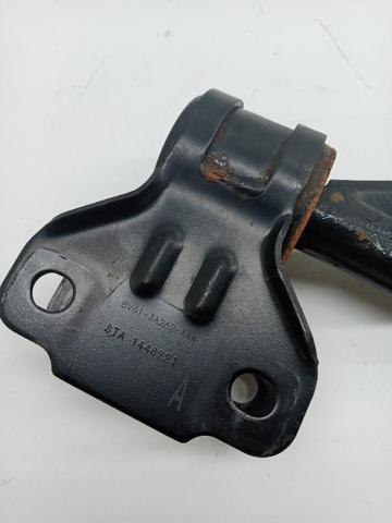 FORD 2176249 Brazo inferior izquierdo de la suspensión delantera comprar Pamplona