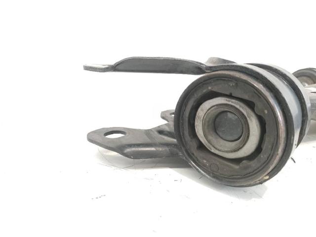 2176249 FORD Brazo inferior izquierdo de la suspensión delantera  en stock Gandía