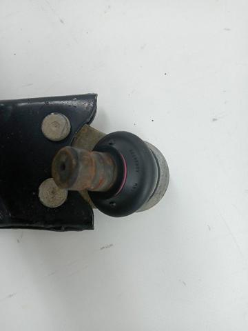 2176249 Brazo inferior izquierdo de la suspensión delantera comprar Girona