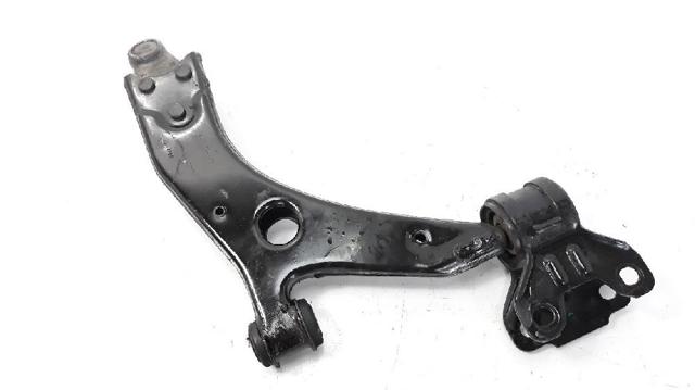 2176249 FORD Brazo inferior izquierdo de la suspensión delantera  en stock Córdoba