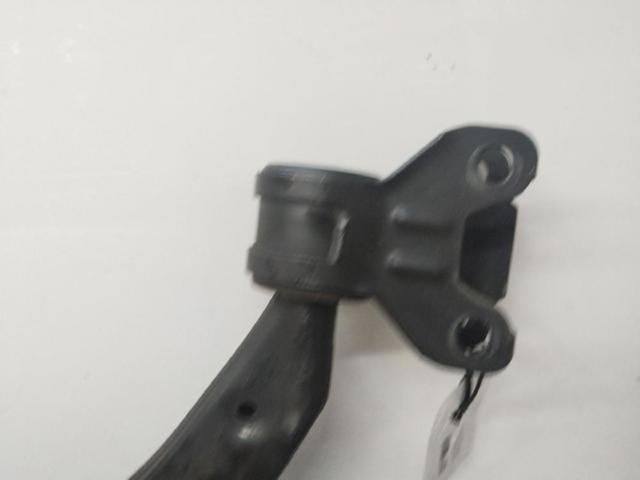 FORD 2176249 Brazo inferior izquierdo de la suspensión delantera  disponible Lugo