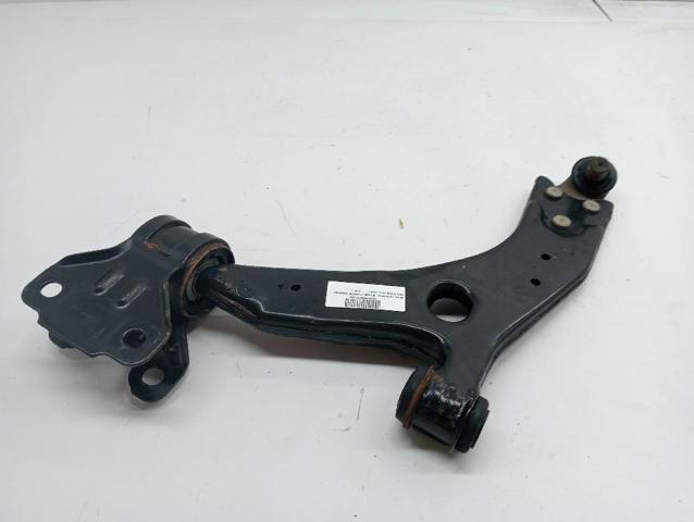 FORD 2176249 Brazo inferior izquierdo de la suspensión delantera  comprar en Murcia