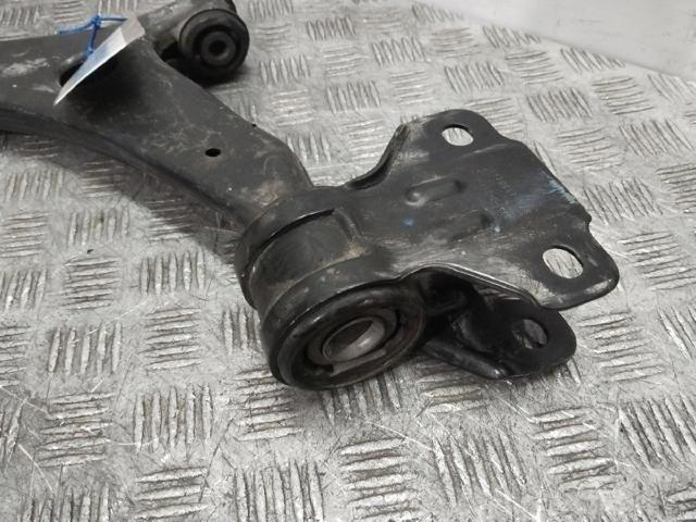 2176249 FORD Brazo inferior izquierdo de la suspensión delantera  en stock Huelva