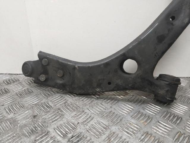 FORD 2176249 Brazo inferior izquierdo de la suspensión delantera  comprar en Murcia