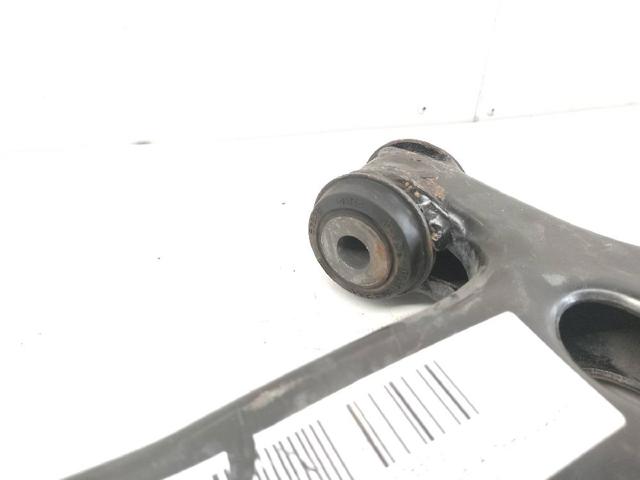 2176249 Brazo inferior izquierdo de la suspensión delantera comprar Sevilla