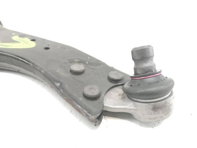 FORD 2176249 Brazo inferior izquierdo de la suspensión delantera  en stock Terrassa