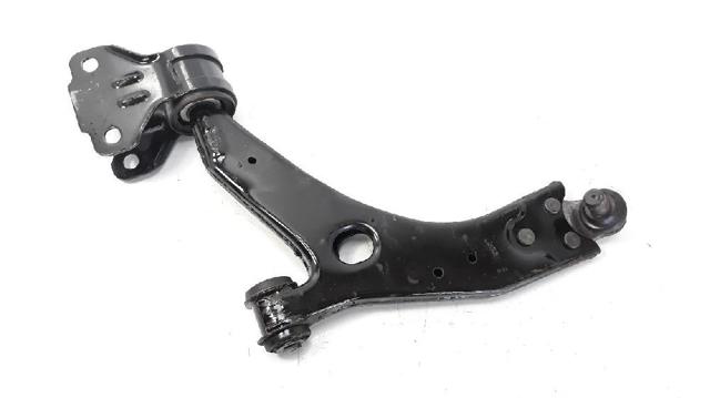 FORD 2176249 Brazo inferior izquierdo de la suspensión delantera comprar Barcelona