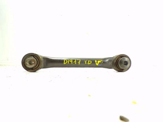 2177302 Ford