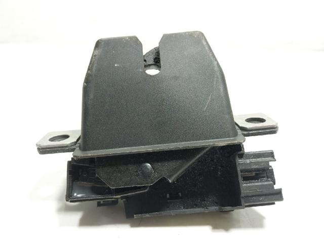 Cerradura de maletero Ford Puma  (J2K, CF7)