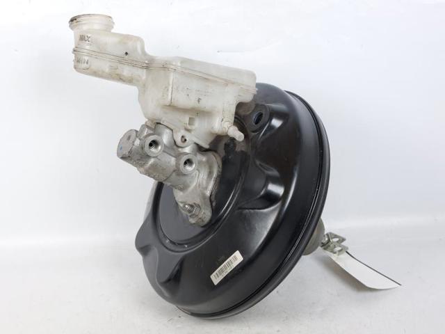Servofreno para Ford Puma J2K, CF7
