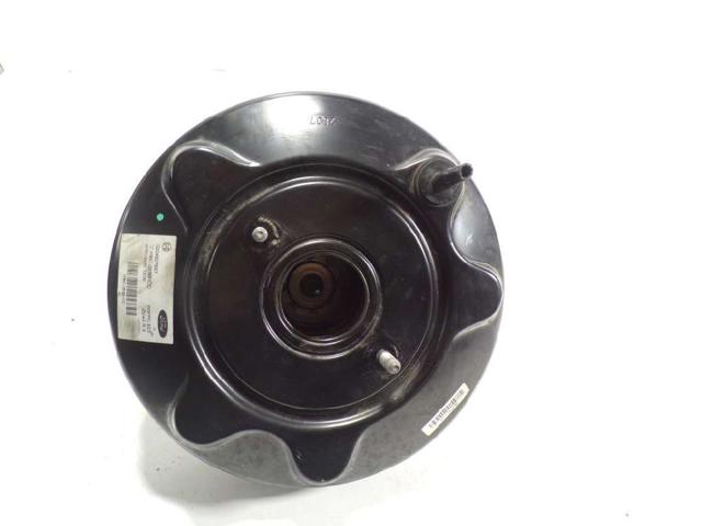 Comprar Servofreno Ford Puma  J2K, CF7 a bajo precio