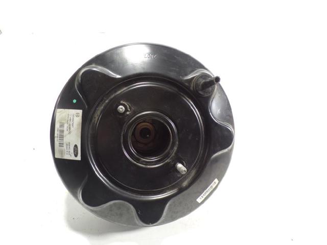 Servofreno de vacío para Ford Puma  (J2K, CF7)