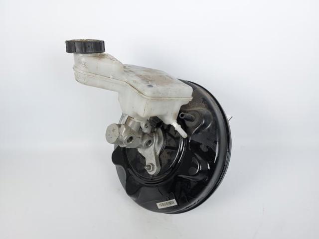 Servofreno Ford Puma  (2019-2026)