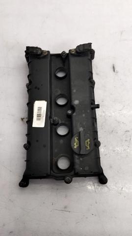 2178204 Ford