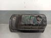 Cárter de aceite del motor 2178714 FORD
