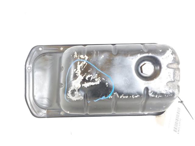 2178714 Cárter de aceite del motor  comprar en Reus