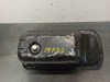 Cárter de aceite del motor 2178714 FORD