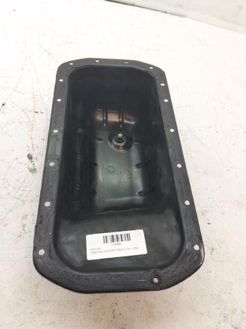 FORD 2178714 Cárter de aceite  disponible Valladolid