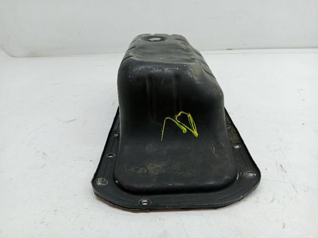 2178714 FORD Cárter de aceite  disponible Vigo