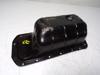 Cárter de aceite del motor 2178714 FORD
