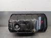 Cárter de aceite del motor 2178714 FORD