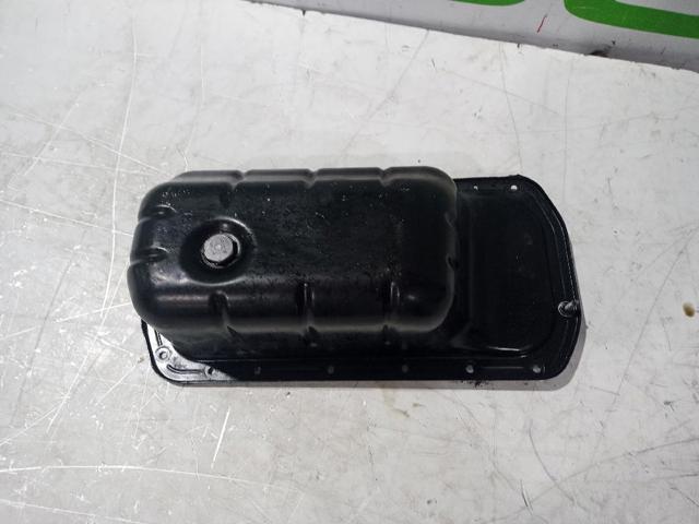2178714 FORD Cárter de aceite del motor  disponible Ourense