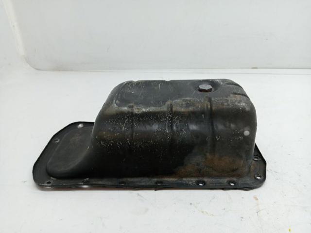 2178714 FORD Cárter de aceite  comprar en Lleida