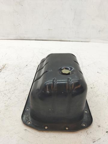 2178714 FORD Cárter de aceite comprar Bilbao