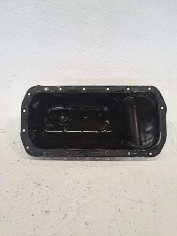 2178714 Cárter de aceite comprar Girona