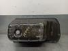 Cárter de aceite del motor 2178714 FORD