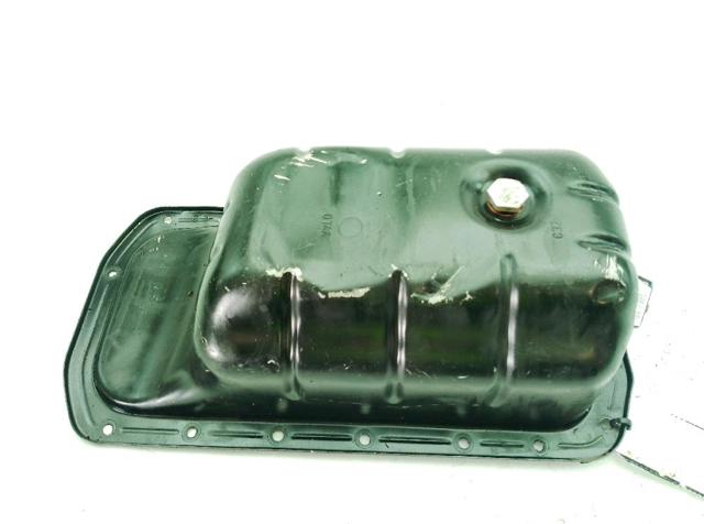 2178714 FORD Cárter de aceite del motor comprar Madrid