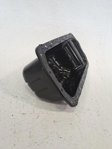 2178714 Cárter de aceite comprar Girona