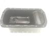 Cárter de aceite del motor 2178714 FORD
