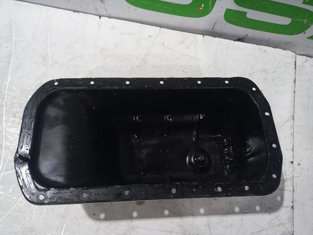 2178714 Cárter de aceite del motor  disponible Utrera