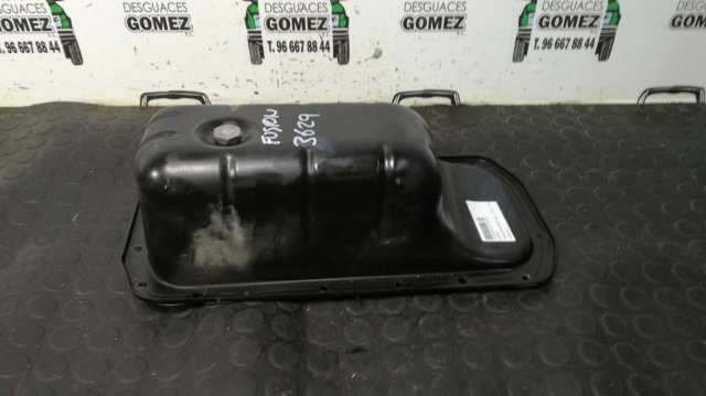 2178714 FORD Cárter de aceite del motor  en stock Córdoba