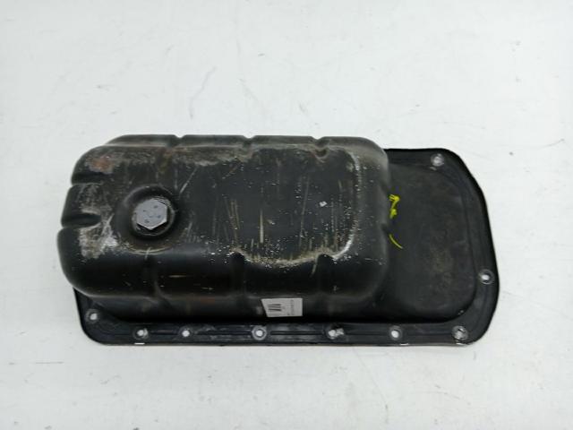 FORD 2178714 Cárter de aceite  en stock Valencia