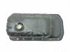 Cárter de aceite del motor 2178714 FORD