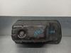 Cárter de aceite del motor 2178714 FORD