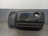 Cárter de aceite del motor 2178714 FORD