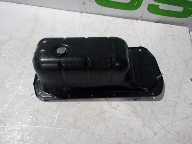 2178714 Cárter de aceite del motor comprar Almería