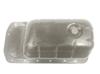 Cárter de aceite del motor 2178714 FORD