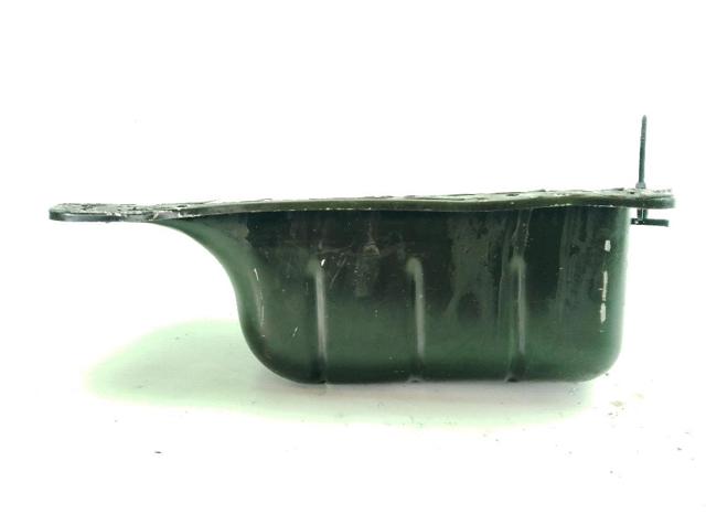 2178714 FORD Cárter de aceite del motor comprar Alcalá