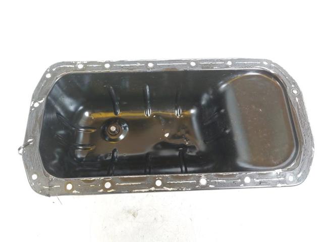 2178714 Cárter de aceite del motor  disponible Málaga