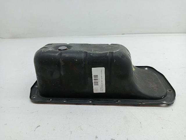 2178714 Cárter de aceite  comprar en Zaragoza