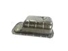 Cárter de aceite del motor 2178714 FORD
